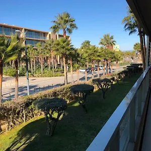 visit hotel